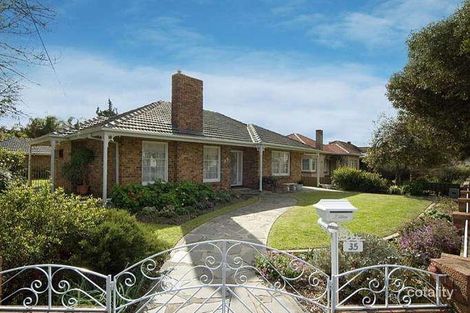 35 Wallace St, Glenelg East, SA 5045