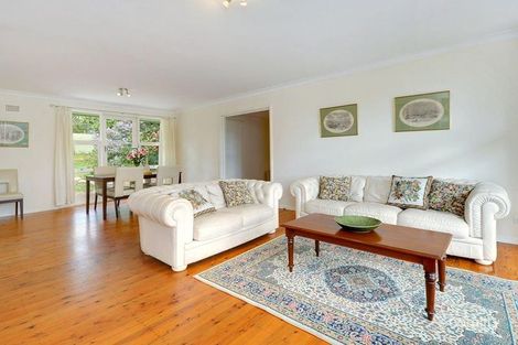 Property photo of 24 Yanilla Avenue Wahroonga NSW 2076