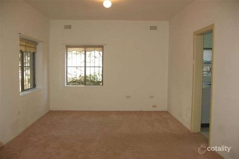 Property photo of 1/57-67 Cook Road Centennial Park NSW 2021