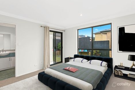 Property photo of 12 Fern Close Woonona NSW 2517