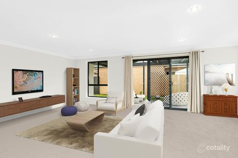 Property photo of 12 Fern Close Woonona NSW 2517