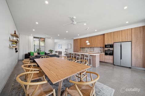 Property photo of 8A Keppel Street Huskisson NSW 2540