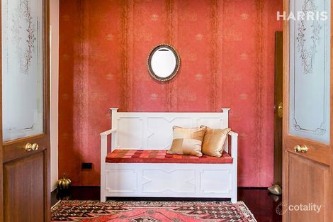 Property photo of 2 Diannella Court Pasadena SA 5042