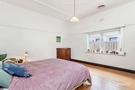 Property photo of 24 Lava Street Warrnambool VIC 3280