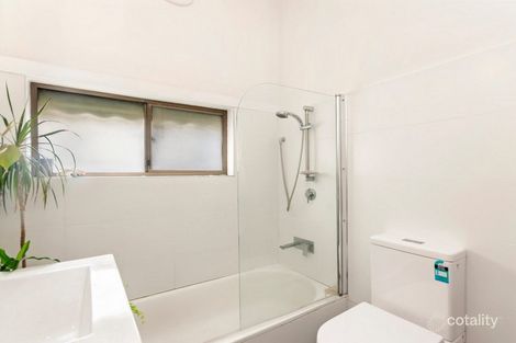Property photo of 24 Lava Street Warrnambool VIC 3280