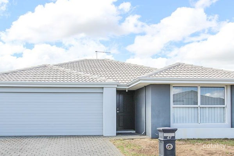 47 Wandsworth Ave, Brabham, WA 6055