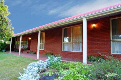 28 Clarence St, Shepparton, VIC 3630