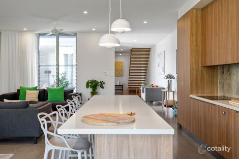 Property photo of 8A Keppel Street Huskisson NSW 2540