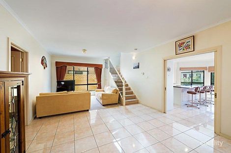 Property photo of 46 Murray Street Brunswick West VIC 3055