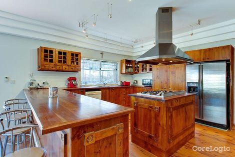 Property photo of 1 Celestial Place Cranebrook NSW 2749