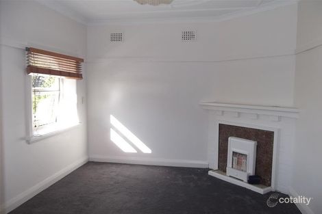Property photo of 10 Bavin Avenue Ryde NSW 2112