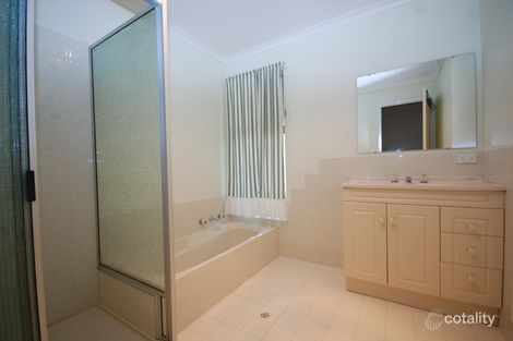 Property photo of 1 Gray Street Narrogin WA 6312