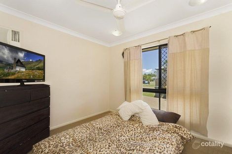 Property photo of 11 Maynard Court Condon QLD 4815