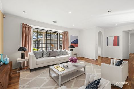 Property photo of 2/132 Camms Road Cranbourne VIC 3977