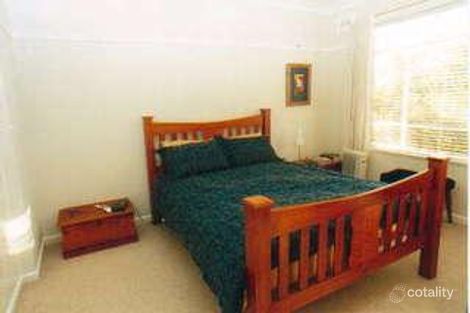 Property photo of 3/606 Pacific Highway Killara NSW 2071