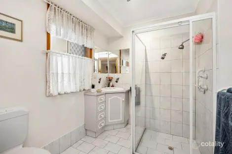 Property photo of 24 Forrest Court Golden Grove SA 5125