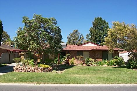 19 Littorina Ave, Heathridge, WA 6027