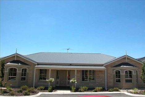 3/27a Keith St, Hectorville, SA 5073