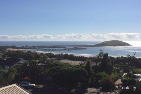 Property photo of 6/156 Edinburgh Street Coffs Harbour NSW 2450