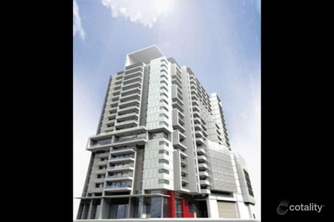 1605/8 Dorcas St, Southbank, VIC 3006