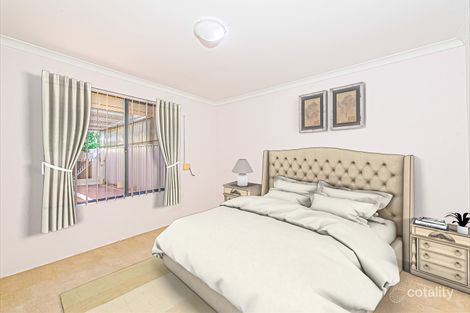 30 Fantail Way, Huntingdale, WA 6110