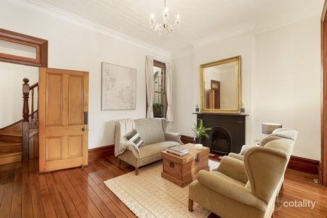 Property photo of 25 Stevenson Place Newcastle East NSW 2300