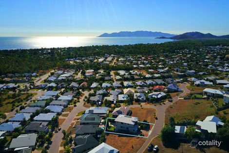 Property photo of 30 Shutehaven Circuit Bushland Beach QLD 4818