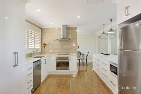 Property photo of 2 Poolya Avenue East Tamworth NSW 2340