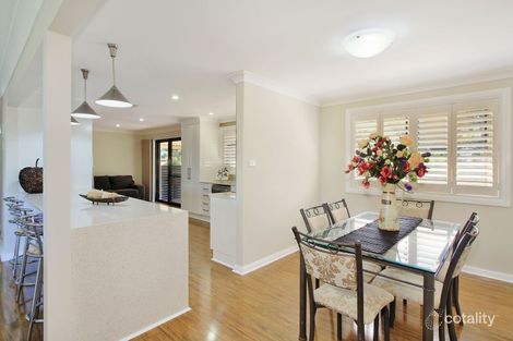 Property photo of 2 Poolya Avenue East Tamworth NSW 2340