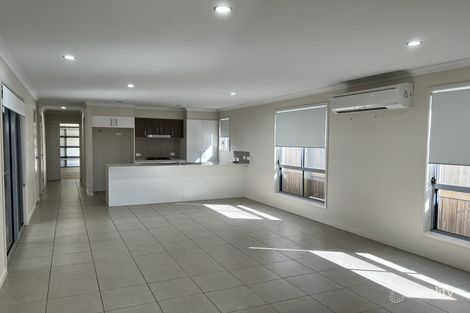 Property photo of 9 Farrer Street Cranley QLD 4350