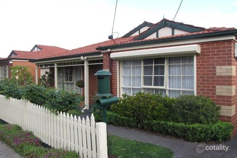 34 Franklin Rd, Doncaster East, VIC 3109