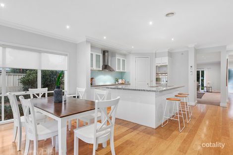 Property photo of 12 Pesaro Place Point Cook VIC 3030