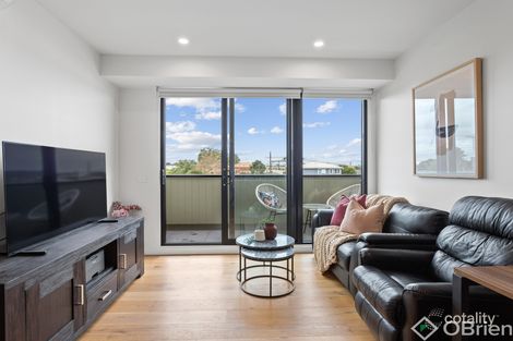 Property photo of 209/15 Major Street Highett VIC 3190