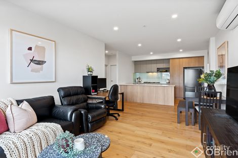 Property photo of 209/15 Major Street Highett VIC 3190