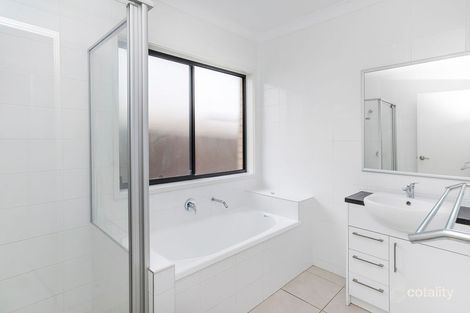 Property photo of 8 Wild Kaiser Road Coomera QLD 4209