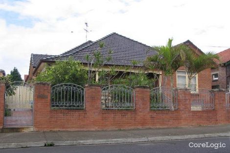 Property photo of 54 Nicholson Street Burwood NSW 2134