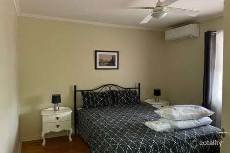 Property photo of 33 Patten Street Whyalla Stuart SA 5608