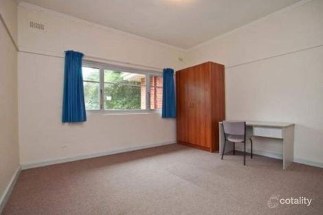 Property photo of 2/26-28 Dell Road Frankston VIC 3199