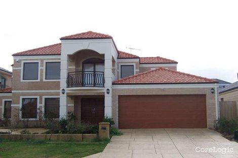 Property photo of 14 Barang Circuit Karawara WA 6152