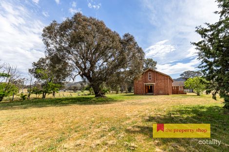 1808 Windeyer Rd, Windeyer, NSW 2850