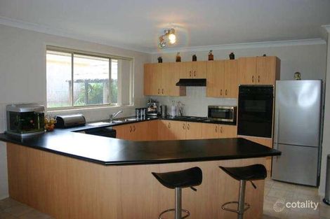 Property photo of 30 Pinaroo Road Gwandalan NSW 2259