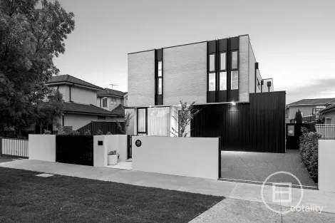 Property photo of 38 Nimmo Street Essendon VIC 3040