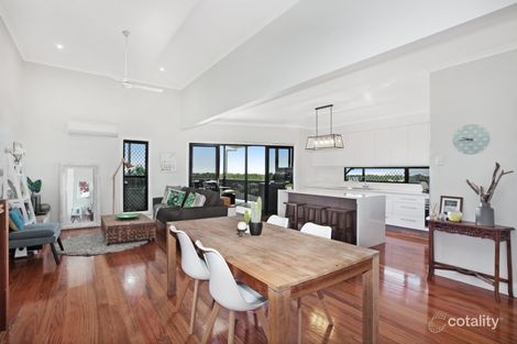 Property photo of 30 Shutehaven Circuit Bushland Beach QLD 4818