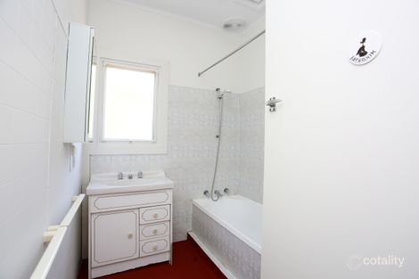 Property photo of 16 Tarpeena Avenue Windsor Gardens SA 5087