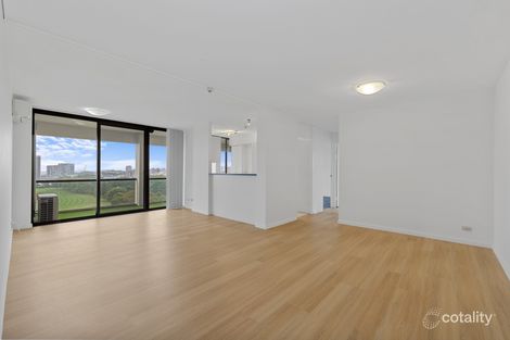 Property photo of 36/20 Boronia Street Kensington NSW 2033