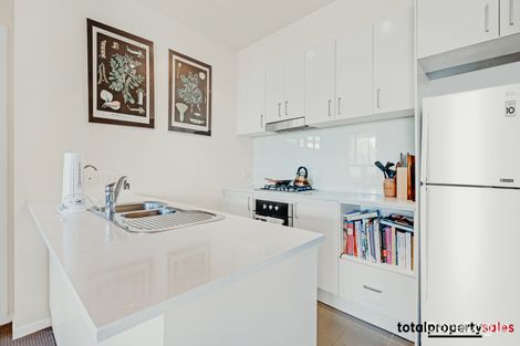 Property photo of 149/56 Eyre Street Kingston ACT 2604