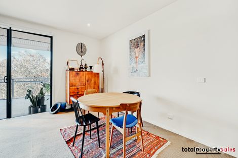 Property photo of 149/56 Eyre Street Kingston ACT 2604