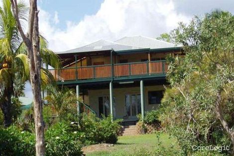 Property photo of 30 Howitson Drive Balgal Beach QLD 4816