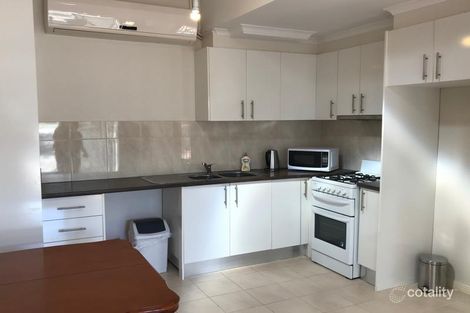 Property photo of 9 Gimlet Close Meadow Heights VIC 3048