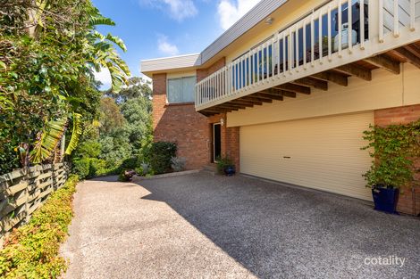 2/56 Tura Beach Dr, Tura Beach, NSW 2548